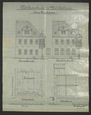 Zur Seitenansicht 257