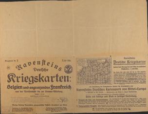 Zur Seitenansicht 1