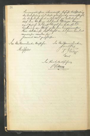 Zur Seitenansicht 29