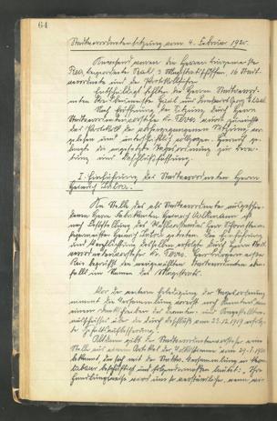 Zur Seitenansicht 67