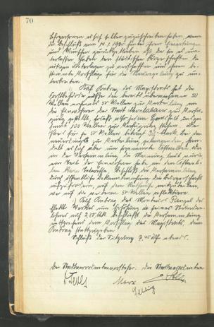 Zur Seitenansicht 73