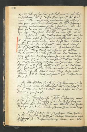 Zur Seitenansicht 103