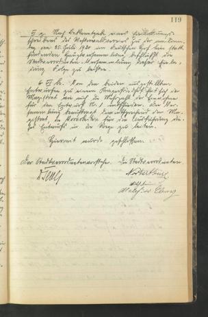 Zur Seitenansicht 122