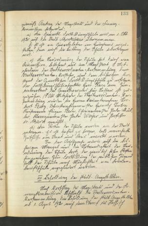 Zur Seitenansicht 136