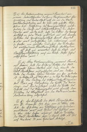 Zur Seitenansicht 138