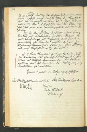 Zur Seitenansicht 139