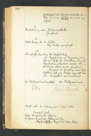 Zur Seitenansicht 371