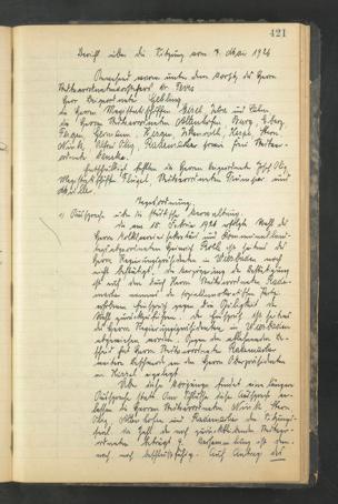 Zur Seitenansicht 424