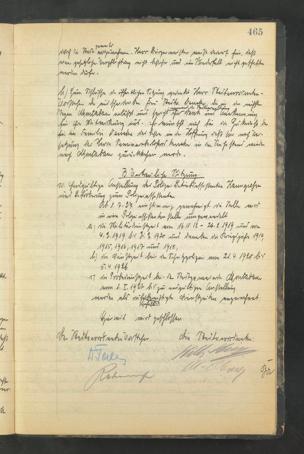 Zur Seitenansicht 468