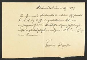 Zur Seitenansicht 6