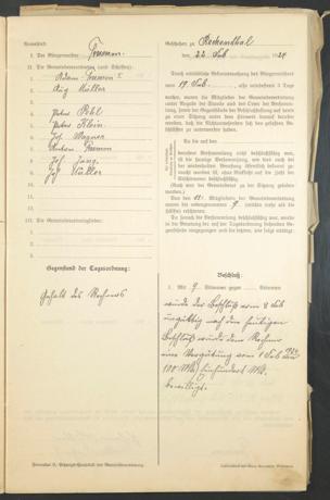Zur Seitenansicht 12
