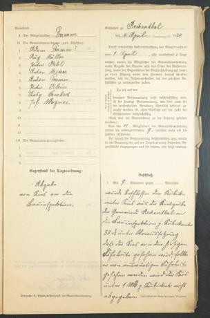 Zur Seitenansicht 17