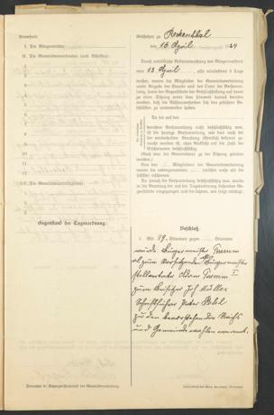Zur Seitenansicht 19