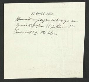 Zur Seitenansicht 48