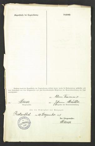 Zur Seitenansicht 73