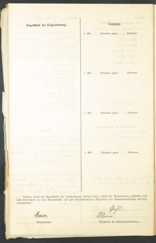 Zur Seitenansicht 79