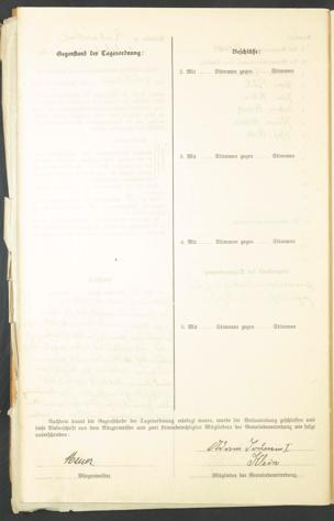 Zur Seitenansicht 81