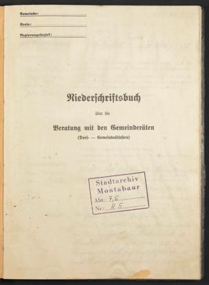 Zur Seitenansicht 2