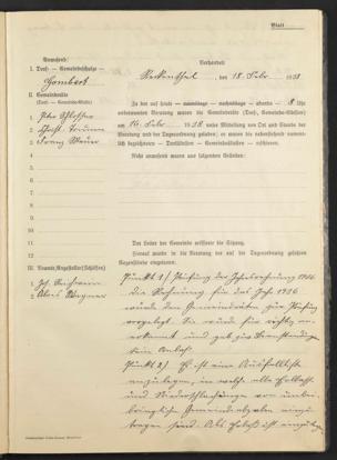 Zur Seitenansicht 16