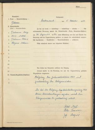 Zur Seitenansicht 44