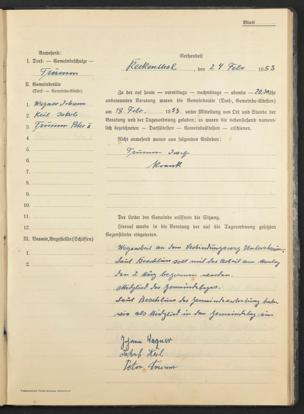 Zur Seitenansicht 46