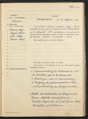 Zur Seitenansicht 48