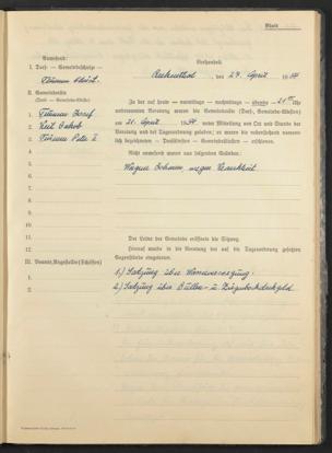 Zur Seitenansicht 54