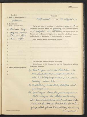 Zur Seitenansicht 58