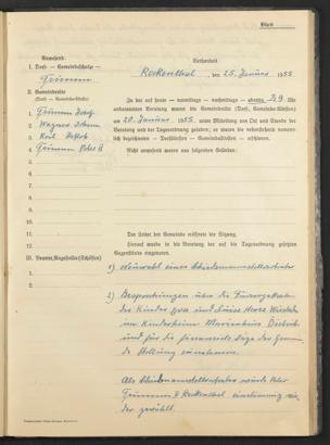 Zur Seitenansicht 62