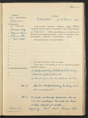 Zur Seitenansicht 67