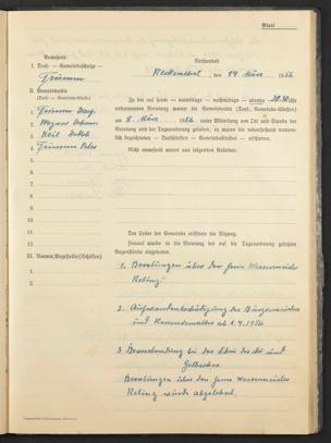 Zur Seitenansicht 68