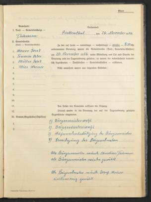 Zur Seitenansicht 74