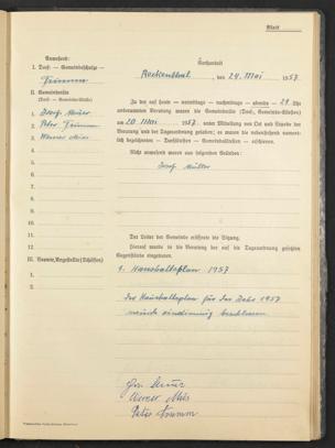 Zur Seitenansicht 80