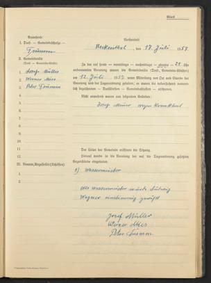 Zur Seitenansicht 82