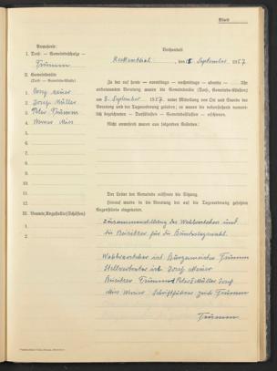 Zur Seitenansicht 85