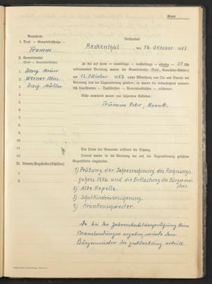 Zur Seitenansicht 86