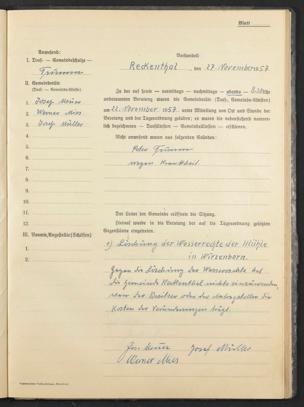 Zur Seitenansicht 88