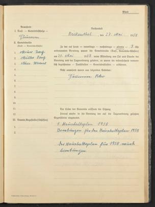 Zur Seitenansicht 92