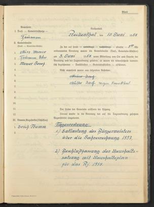 Zur Seitenansicht 93