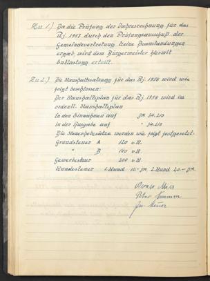 Zur Seitenansicht 94