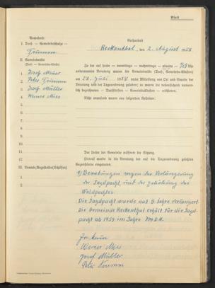 Zur Seitenansicht 96