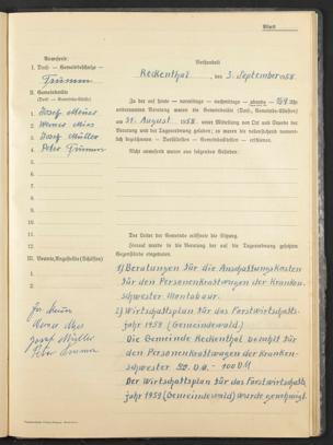 Zur Seitenansicht 97