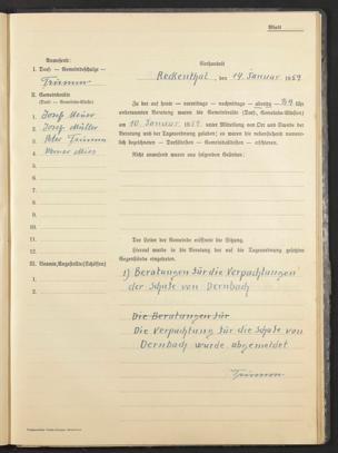 Zur Seitenansicht 99