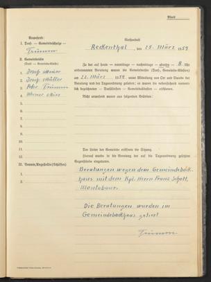 Zur Seitenansicht 100