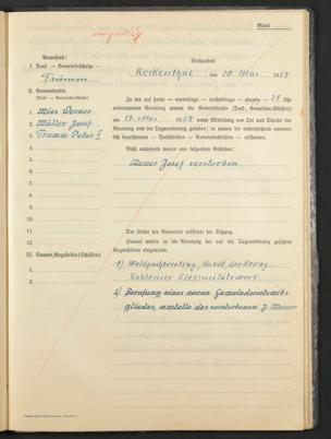 Zur Seitenansicht 101