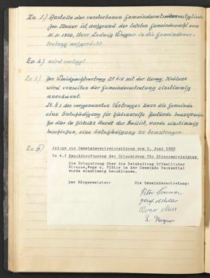Zur Seitenansicht 104