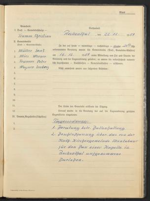 Zur Seitenansicht 112