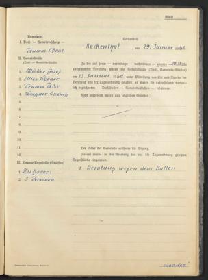 Zur Seitenansicht 114