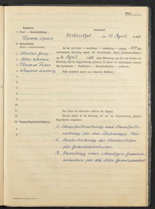Zur Seitenansicht 118