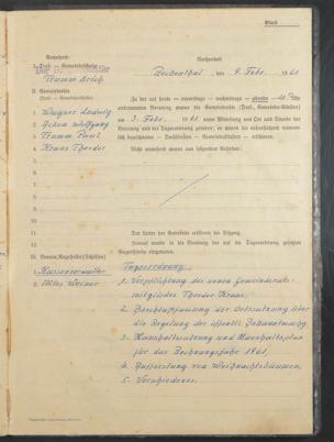 Zur Seitenansicht 140